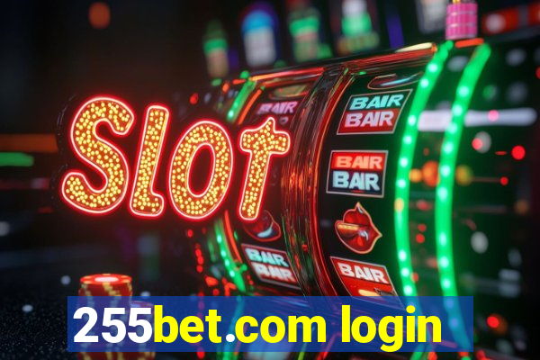 255bet.com login